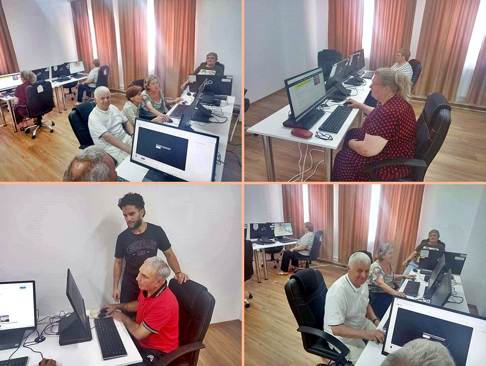 atelierul de competențe informatice