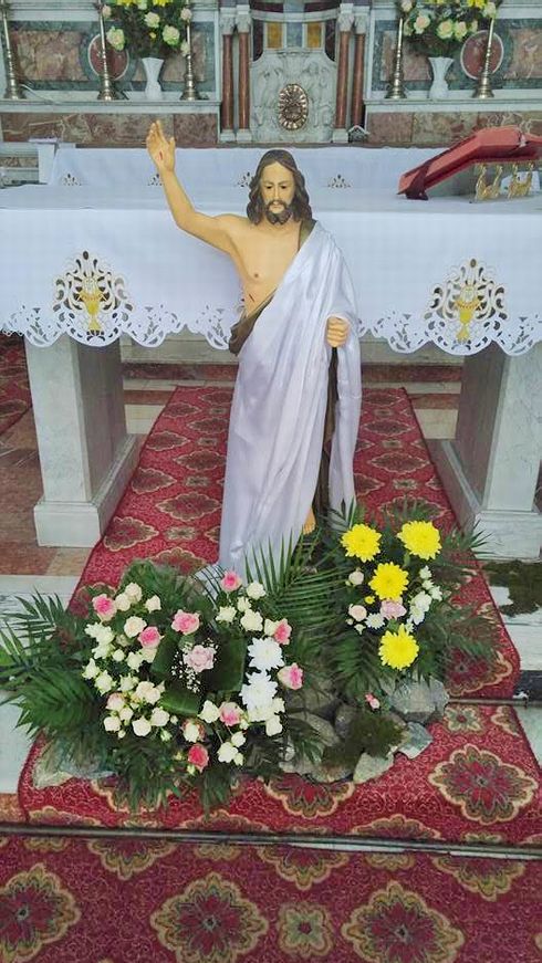 Misiuni Populare la Galaţi (2016)