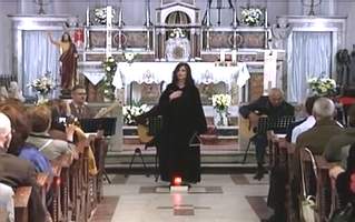 Recital de excepție: Ansamblul „Psalterion” - Skellig