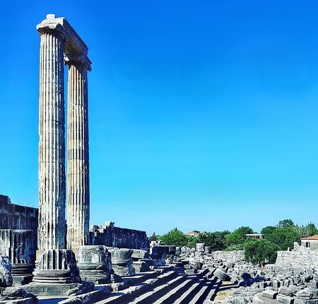 echilibrul vine din cunoașterea de sine