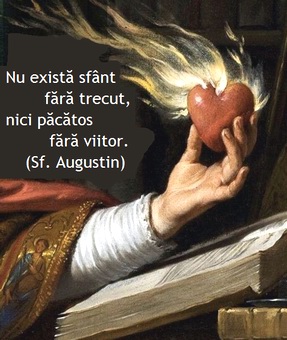 inima ta să se încreadă în Domnul