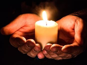 timpul ne este dat pentru a-l trăi