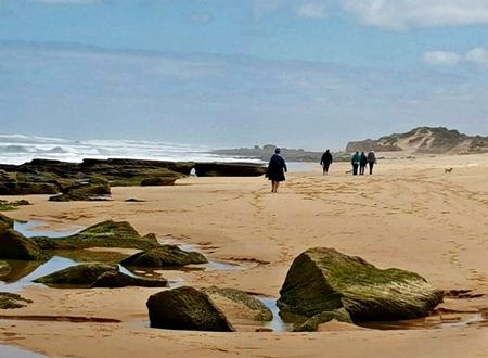 fericirea începe aici