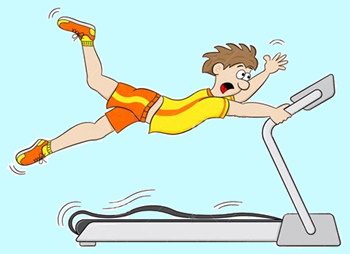 Festina lente (Grăbește-te încet!)