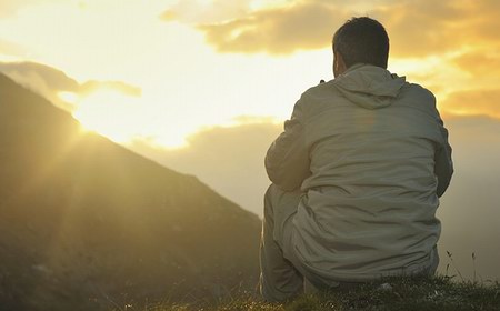 locul acesta este în noi