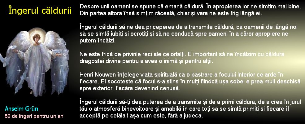 cugetări: Anselm Grün