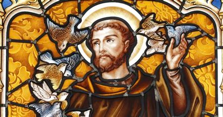 încrederea în Providență este izvor de bucurie