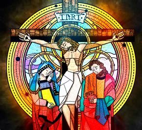 Ce imagine ți-ai făcut despre Dumnezeu?